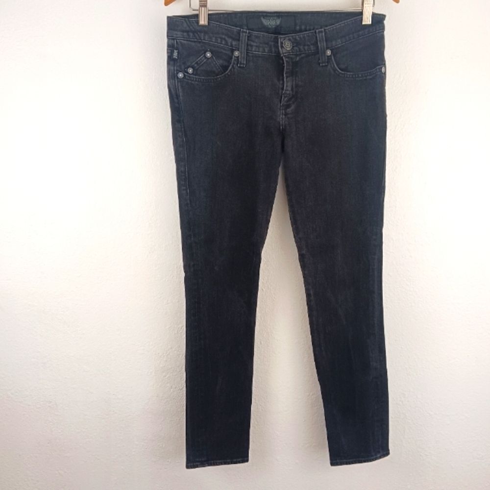 Rock & Republic Stella jeans size 29